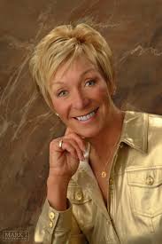 Perrian N. Woodard Obituary (2024)