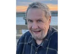 David Roland Owens Obituary (2024)