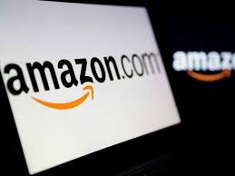 Que vous soyez un accro ou un joeur occasionnel, testez vos connaissances avec ce quiz des experts free fire ! Amazon Offering Free Fire Tv Stick With Samsung Led Tvs All You Need To Know Gizbot News
