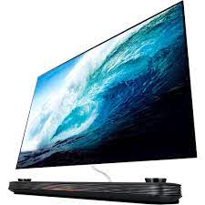 Lg Oled 4k Wallpaper Tv Gallery Anime Wallpaper Wallpaper Lg Oled