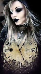 Poem about life and mortality