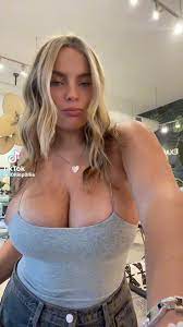 l0lliep0llie · Reddxxx | the NSFW browser