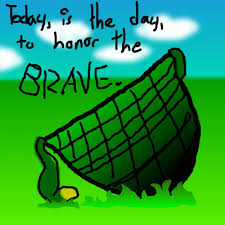 Happy veterans day, hand drawing letters american flag background card. Veterans Day Pic A Still Life Speedpaint Drawing By Kingboo696 Queeky Draw Paint