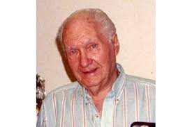 William Fogle Obituary (2015)