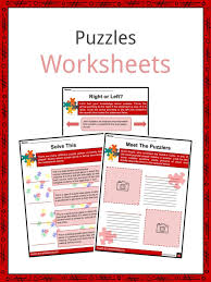 It's a great little tool for cutting wood, plywood, ceramic, tile and other surfaces. Puzzles Facts Worksheets Brief History Types For Kids