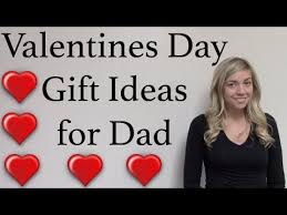 This video is about 5 valentines day gifts for daughters from moms. Crafts Valentine S Day Gifts For Mom From Daughter Novocom Top