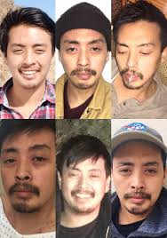 Meth pictures demonstrate that methamphetamine is taken into the body by snorting it, smoking it or injecting it with a needle. Path To Sobriety I Was Addicted To Meth A Couple Years Ago Here S A Two Year Progression Of Addiction Recovery And Finally Stability 9gag