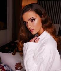 Joana aguiar está agora solteira. Foi Cada Um Para Seu Lado Joana Aguiar Esta Separada Famosos Flash