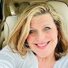 Aletha Creech's Instagram, Twitter & Facebook