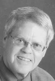 Randy Steele Obituary (1948