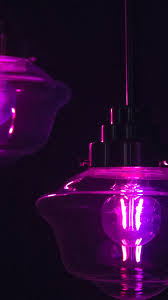 Pin By Luminance Brands On Lighting Commercial Lighting Lighting Solutions Residential Lighting