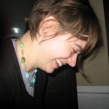 Brandon Barcus's Instagram, Twitter & Facebook