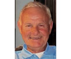 Donald Barbadora Obituary (1937