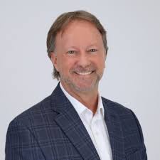 Wells Fargo to Begin Growing Auto Loan Portfolio by Mid-2019