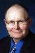 Obituary information for Dennis Rettmann