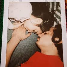 jorge armas ghersi (@jorge_armas_ghersi) • Instagram photos and videos