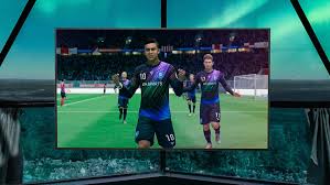 Seasons 2021 season regular season regular season regular season regular season regular season regular season regular season regular season regular season regular season. Fifa 19 The Northern Lights Kit Is Coming Fifaultimateteam It Uk