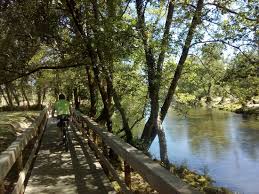 Stay in arcos de valdevez or stay in sistelo. Rio Vez Arcos De Valdevez Tickets Tours Tripadvisor