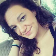 Appalachian Bail Bonds