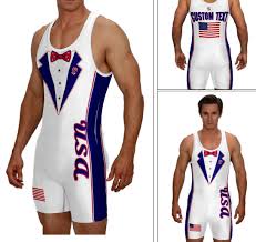 Usa Wrestling Singlet Usa Powerlifting This Says That You Like To Wrestle Or Lift Weights Over Your Head But You Wrestling Singlet Usa Powerlifting Singlets