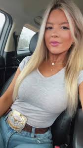 KARA G.🖤 (@kara.garcie)’s videos with original sound