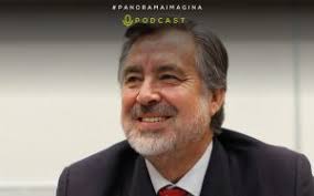 Todo sobre: Panorama Imagina