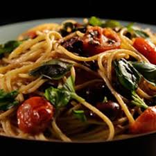 Gordon Ramsay Pasta With Tomatoes Anchovy And Chillies Recipe L Lifestyle Recipe Gordon Ramsey Recipes Gordon Ramsay Recipe Cookery