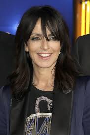 Nena geht mit ihrem neuen album „licht auf große tournee. Nena Steckbrief Bilder Und News Web De