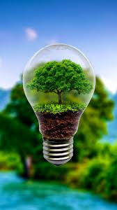 3d Lamp Tree Miniature Hd Wallpaper 1080x1920 Wallpaper Teahub Io Download all nature wallpapers for free and use them for your desktop or smartphone screen. 3d lamp tree miniature hd wallpaper