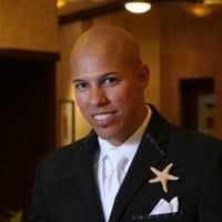 100+ "Böbe" profiles