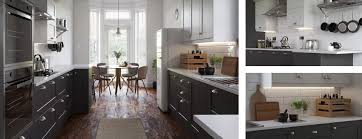 John Lewis Fitted Kitchen And Planning Service Kitchen Fittings Kitchen Units Painted Service Kitchen