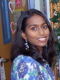 Enthusiasm drives new Barfield teachers