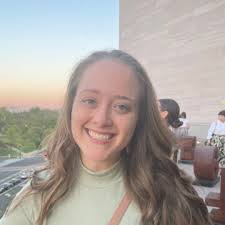 Physical Therapy In Washington DC