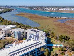 Real Estate & Property for Sale in Erskine, WA 6210