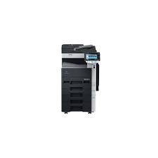 Download everything from print drivers, mobile app and user manuals. Ø±Ø§Ø­Ø© ØªØ®Ø¯ÙŠØ± Ø­ÙˆÙ„ Ø§Ù„Ø¥Ø¹Ø¯Ø§Ø¯ ØªØ¹Ø±ÙŠÙ Ø·Ø§Ø¨Ø¹Ø© Konica Minolta Bizhub C360 Deluxe Rentals Com