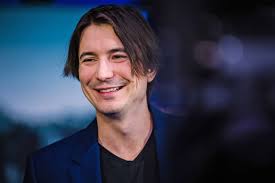 Robinhood Jumps 5%, Helped by Goldman Sachs Upgrade