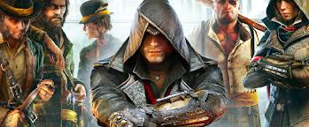 Assassins creed syndicate rare schematic locations guide. Assassin S Creed Syndicate Walkthrough And Guide All Collectibles Coverage Prima Games