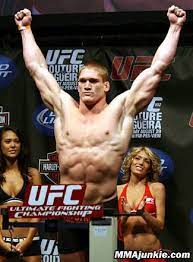 Dawn of justice (2016) stunts (168) jerry t. Todd Duffee Character Giant Bomb