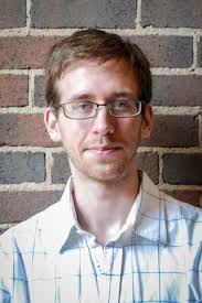 New leaders elected to UTC SGA