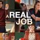 French Film Festival UK: A Real Job (15) event image