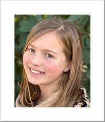 Take Flight Graduation Speakers