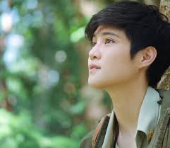 Profil tokoh suppanard tina jittaleela, fakta suppanard tina jittaleela, dan kumpulan suppanard mama : 9 Cewek Tomboy Thailand Yang Gantengnya Mirip Boyband Korea