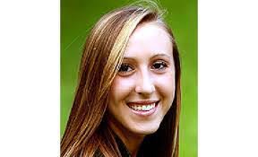 Josephine Labarge's Instagram, Twitter & Facebook