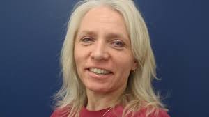 Staff spotlight Chris Galligan