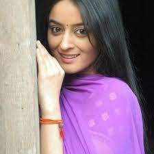 Dutta leaves the house for a while and goes to nakusha, working hard. Nakusha On Twitter Like Our Fb Page Https T Co Xg9jfnpsqz Fan Page From Serbia Mahhifans Ltlfans Nakushafans D