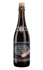 Fun & Info @ Keralites.net