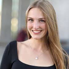 NAU graduate spotlight: Jessica Marshall's curiosity is contagious