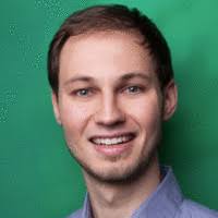 Sautter in der Personensuche von Das Telefonbuch