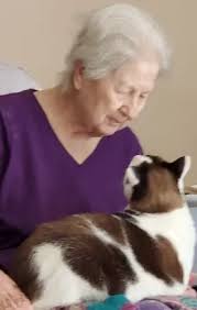 Logan Funeral Home & Chapel| Ellijay, GA Funeral Home