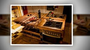 How to the seat of the palette? Paletlerden Kendin Yap Mobilya Projeleri By Binbir Dekor